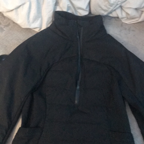 jacket - Picture 2 of 5